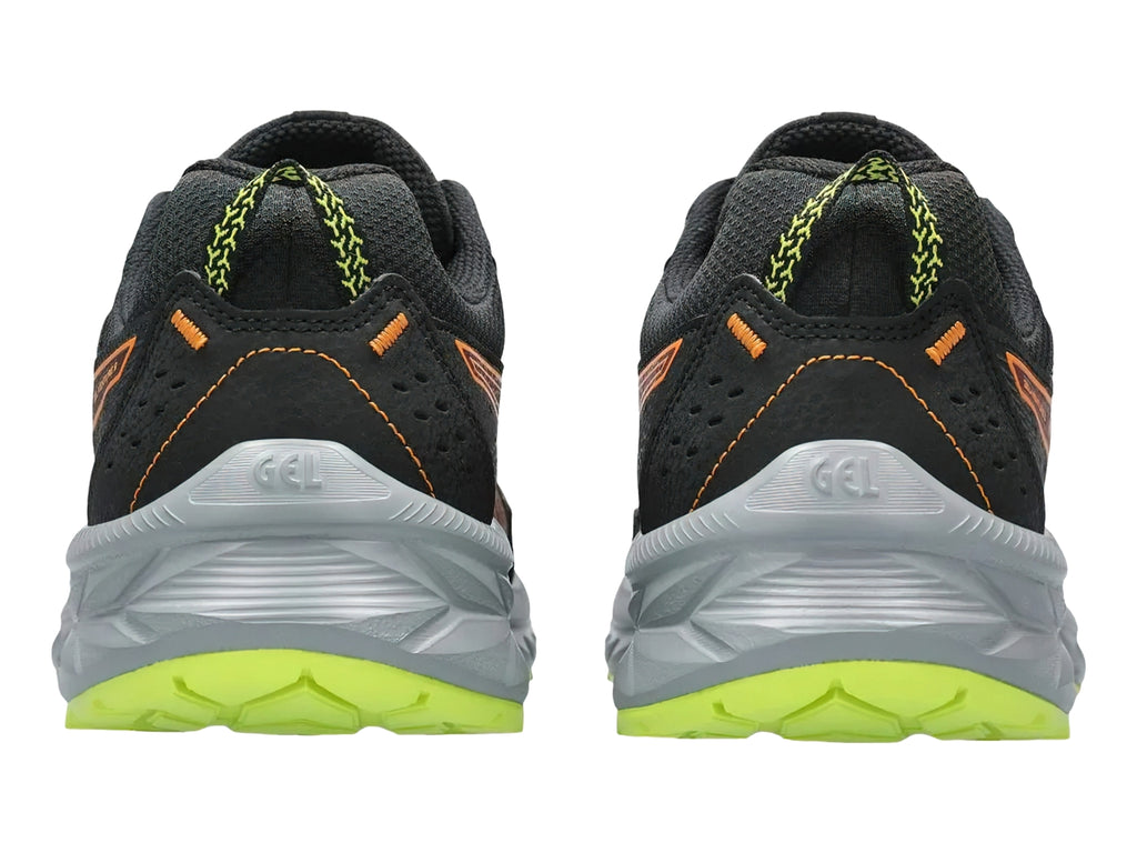 Tenis Asics Gel Venture 9 11B486 Para Hombre