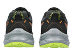 Tenis Asics Gel Venture 9 11B486 Para Hombre