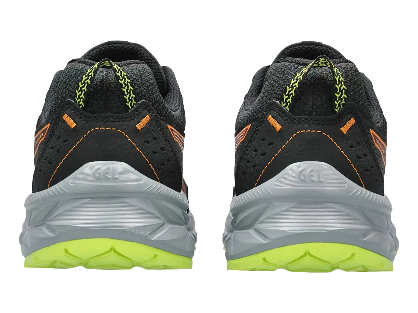 Tenis Asics Gel Venture 9 11B486 Para Hombre