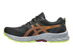Tenis Asics Gel Venture 9 11B486 Para Hombre