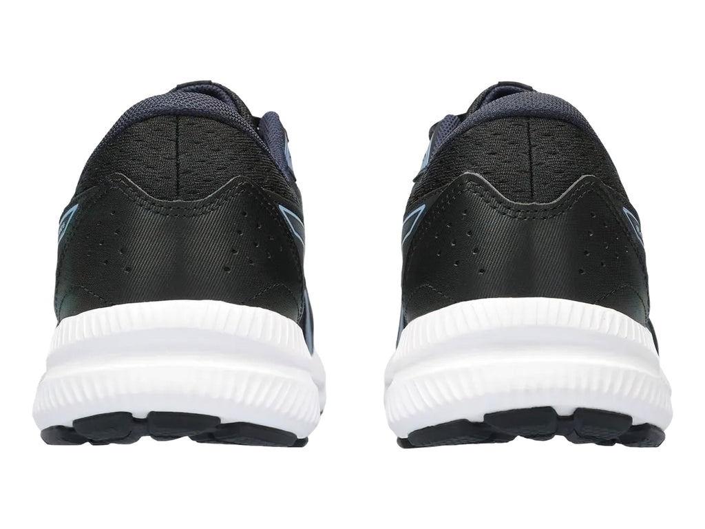 Tenis Asics Gel Contend 8 11B492 Para Hombre