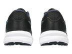 Tenis Asics Gel Contend 8 11B492 Para Hombre