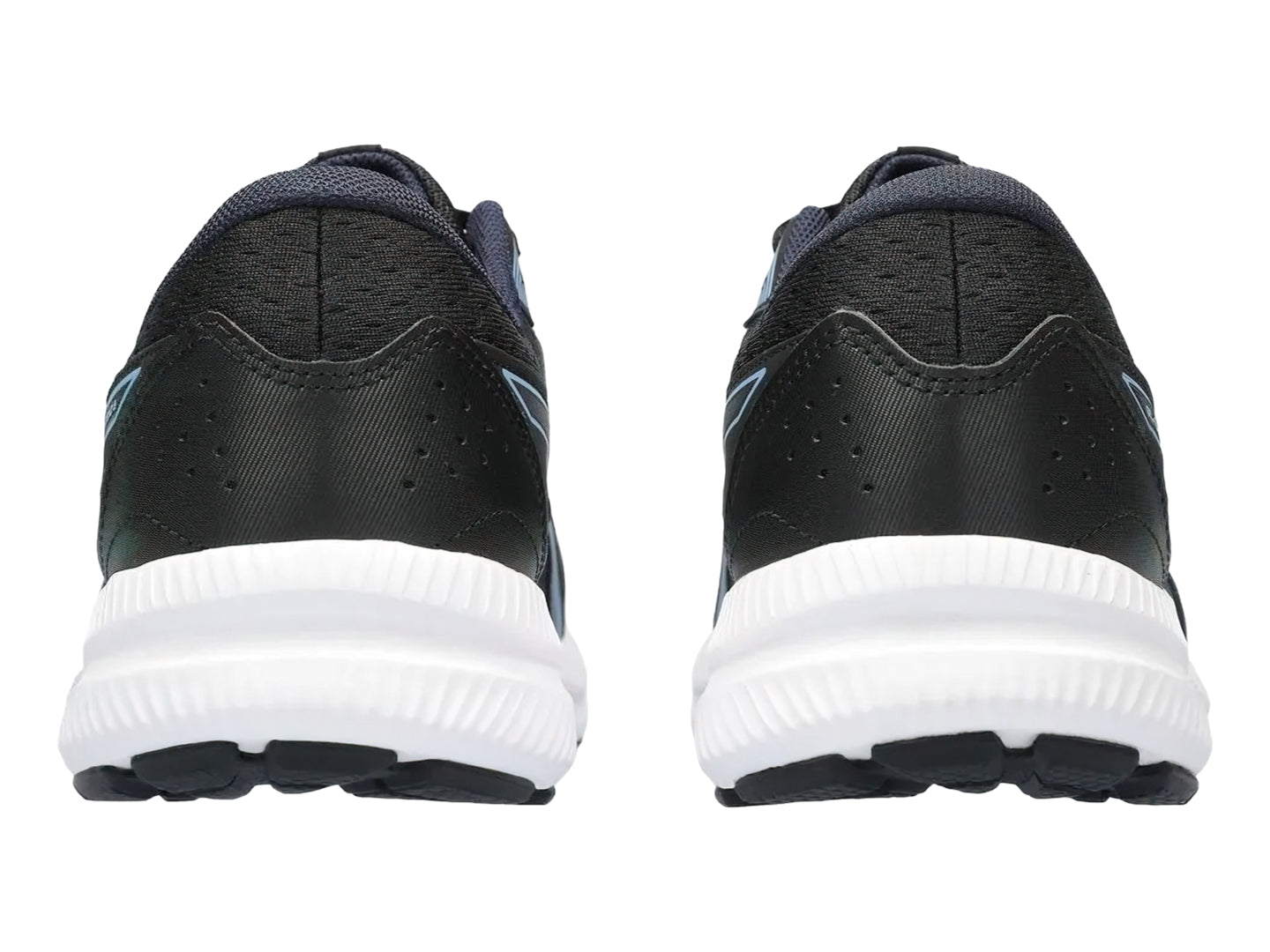 Tenis Asics Gel Contend 8 11B492 Para Hombre