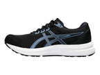 Tenis Asics Gel Contend 8 11B492 Para Hombre