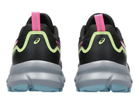 Tenis Asics Trail Scout 3 12B516 Para Mujer