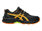 Tenis Asics 14A276 Para Niño