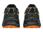 Tenis Asics 14A276 Para Niño