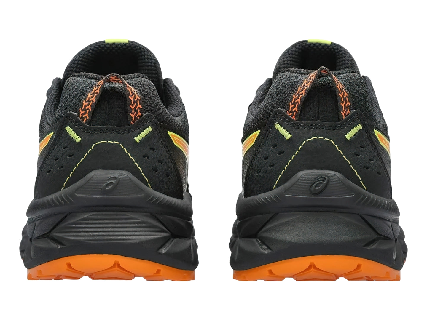 Tenis Asics 14A276 Para Niño