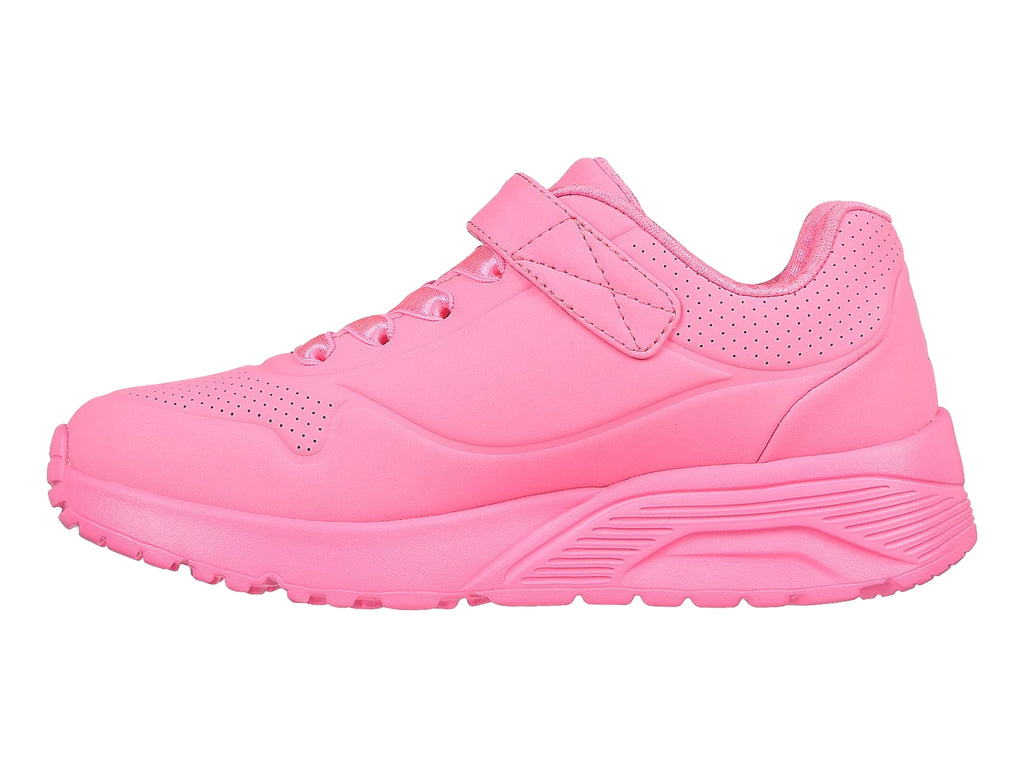 Tenis Skechers One Lite 310451 Para Niña