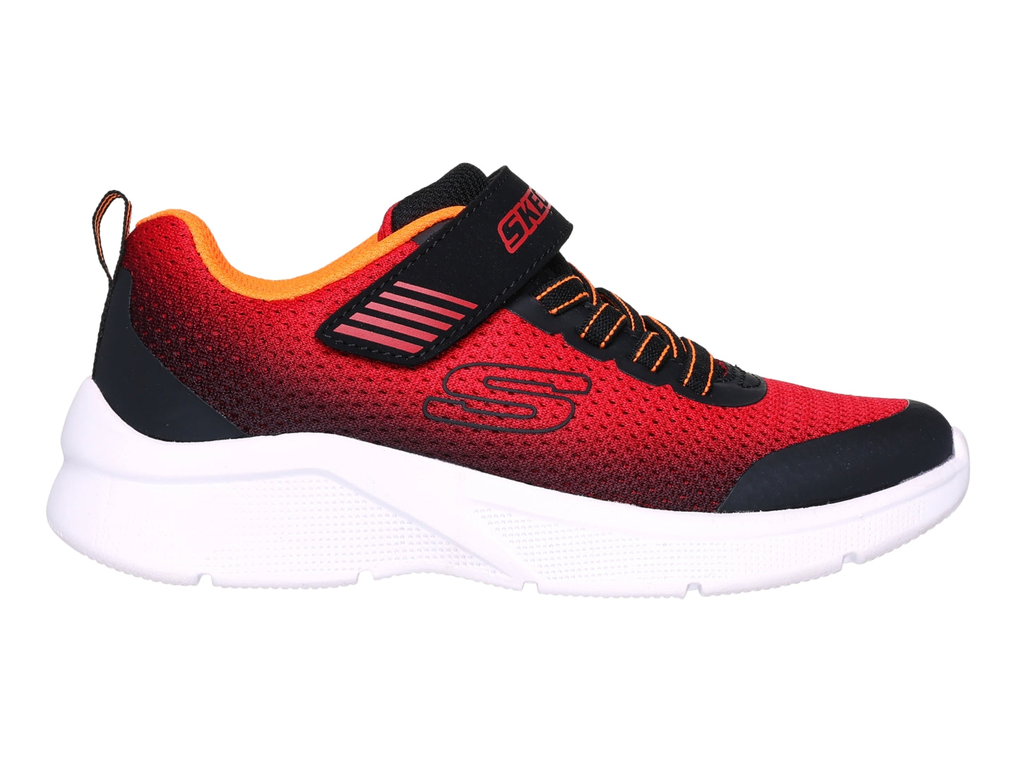 Tenis Skechers Boys Sport B 403826 Para Niño