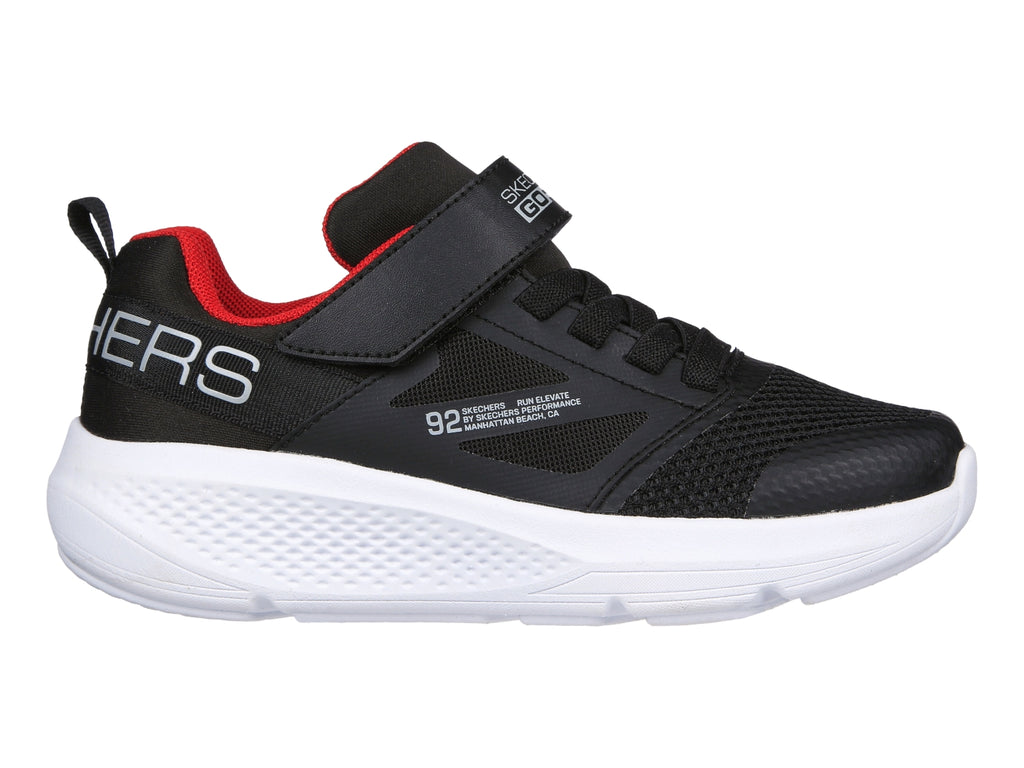 Tenis Skechers Go Run Elevate 403982 Para Niño