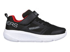 Tenis Skechers Go Run Elevate 403982 Para Niño