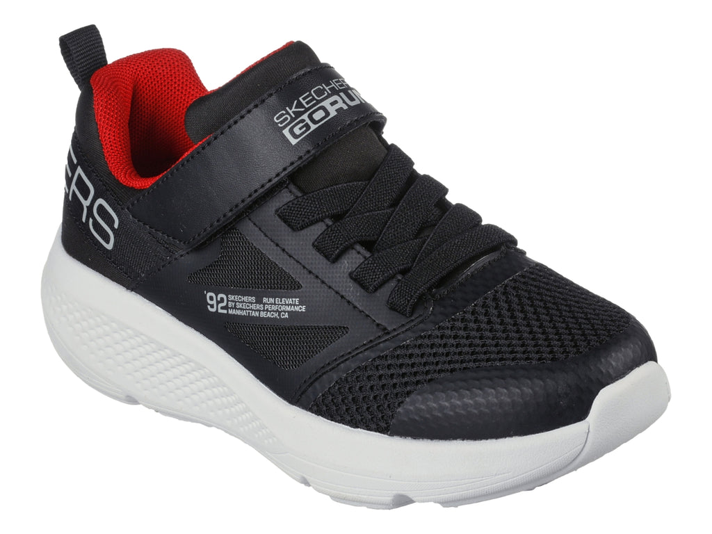 Tenis Skechers Go Run Elevate 403982 Para Niño