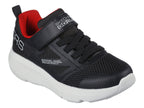 Tenis Skechers Go Run Elevate 403982 Para Niño