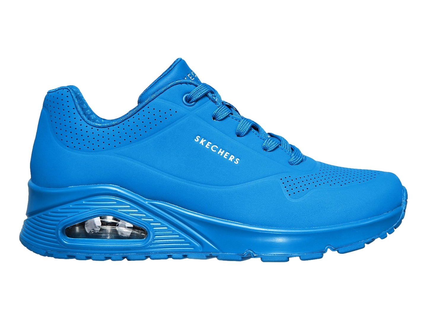 Tenis Skechers One 73667 Para Mujer