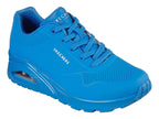 Tenis Skechers One 73667 Para Mujer