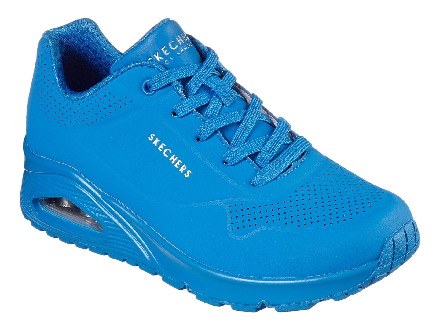 Tenis Skechers One 73667 Para Mujer