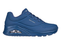 Tenis Skechers One 73690 Para Mujer