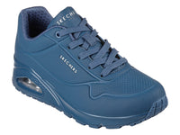 Tenis Skechers One 73690 Para Mujer
