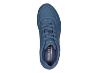 Tenis Skechers One 73690 Para Mujer