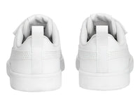 Tenis PUMA Rickie V Blancos para Niño
