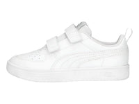 Tenis PUMA Rickie V Blancos para Niño