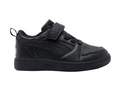Tenis Puma 397419 Para Niño