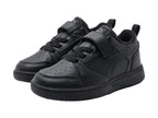 Tenis Puma 397419 Para Niño