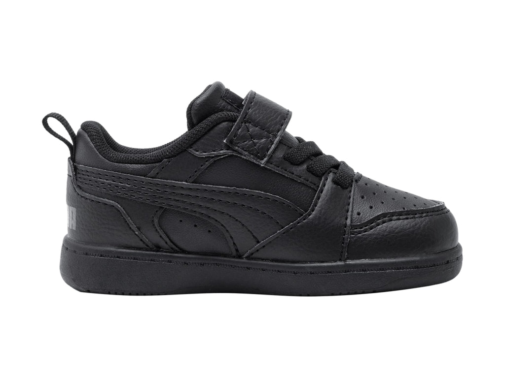 Tenis Puma 397420 Para Niño