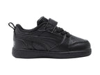 Tenis Puma 397420 Para Niño