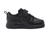 Tenis Puma 397420 Para Niño