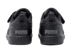 Tenis Puma 397420 Para Niño