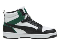 Tenis Puma Rebound V6 392326 Para Hombre