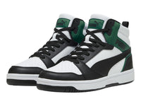 Tenis Puma Rebound V6 392326 Para Hombre