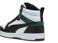 Tenis Puma Rebound V6 392326 Para Hombre