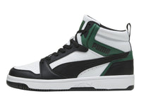 Tenis Puma Rebound V6 392326 Para Hombre