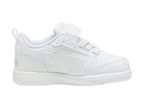 Tenis Puma 397420 Para Niño