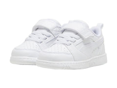 Tenis PUMA Rebound V6 Lo AC+ para Niño