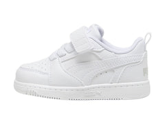 Tenis PUMA Rebound V6 Lo AC+ para Niño