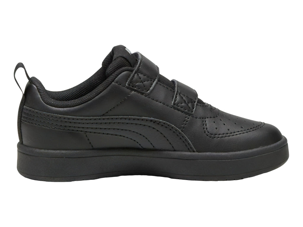 Tenis Puma Rickie V Ps 391327 Para Niño