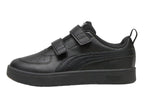 Tenis Puma Rickie V Ps 391327 Para Niño