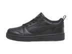 Tenis Puma 393833 Para Niño