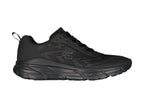 Tenis Charly 10 86997 001 86997 Para Hombre