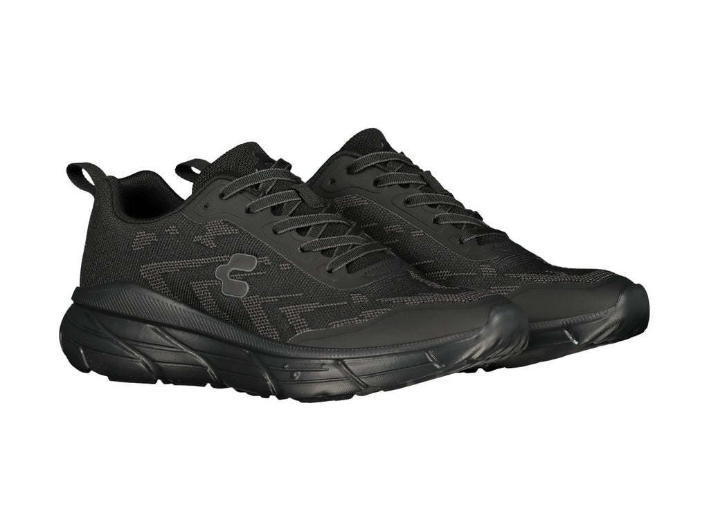 Tenis Charly 10 86997 001 86997 Para Hombre