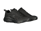 Tenis Charly 10 86997 001 86997 Para Hombre