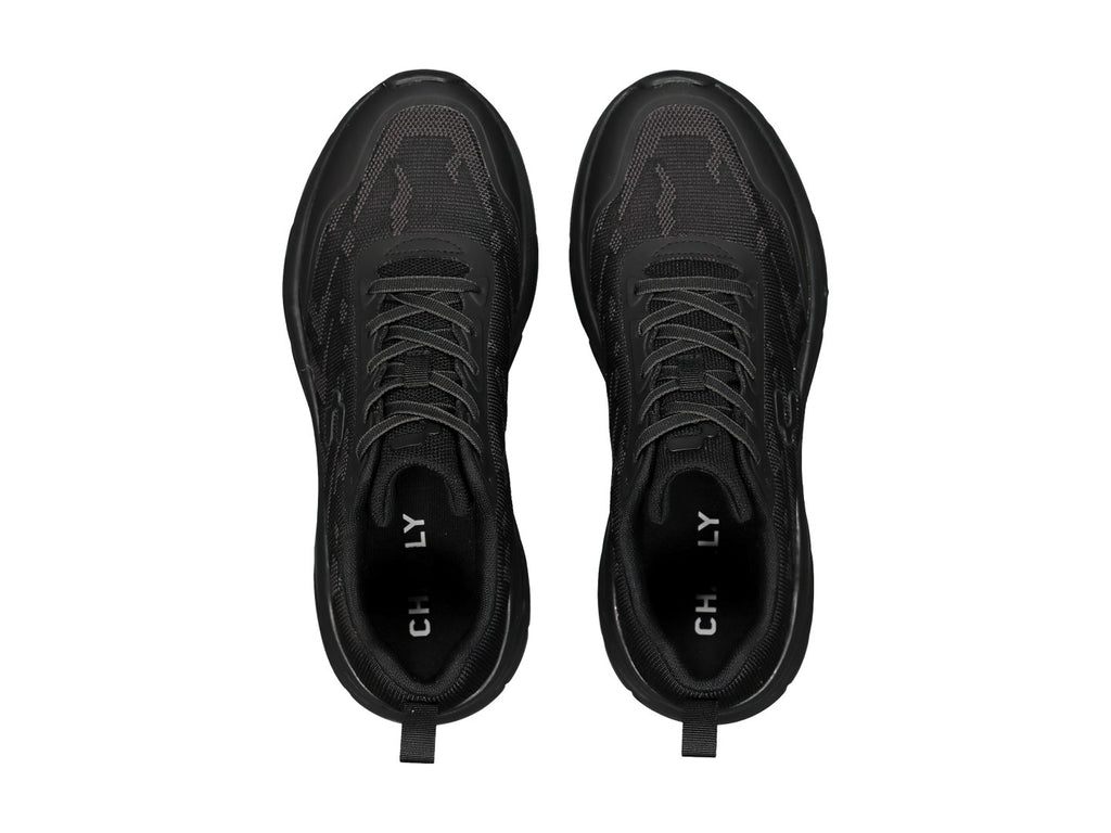 Tenis Charly 10 86997 001 86997 Para Hombre