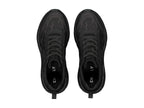 Tenis Charly 10 86997 001 86997 Para Hombre