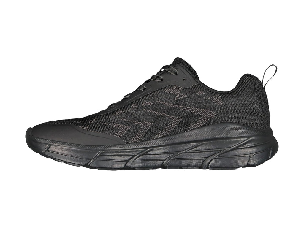 Tenis Charly 10 86997 001 86997 Para Hombre