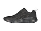 Tenis Charly 10 86997 001 86997 Para Hombre