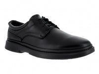 Zapatos Quirelli 705701 Para Hombre